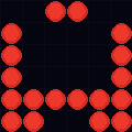 147.0.248.73