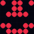 147.0.248.74