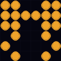 147.0.248.76