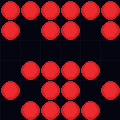 147.0.248.77
