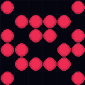 147.0.248.78