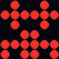 147.0.248.79