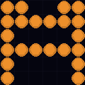 147.0.248.8