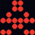 147.0.248.80