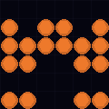 147.0.248.83