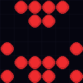 147.0.248.84