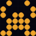 147.0.248.86