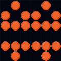 147.0.248.87
