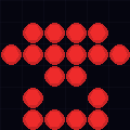 147.0.248.89