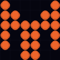 147.0.248.9