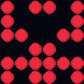 147.0.248.90