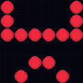 147.0.248.91