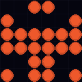 147.0.248.92