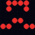 147.0.248.95