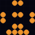 147.0.248.96