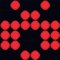 147.0.248.97