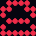 147.0.248.98