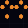 147.0.248.99
