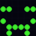 147.0.25.0