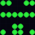 147.0.25.100