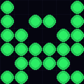 147.0.25.101