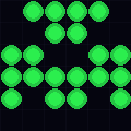 147.0.25.104