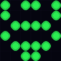 147.0.25.105