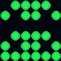 147.0.25.109