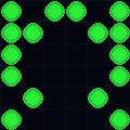 147.0.25.111