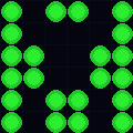 147.0.25.112