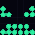 147.0.25.123