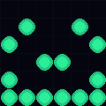 147.0.25.125