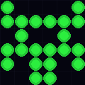 147.0.25.126