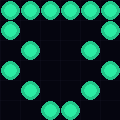 147.0.25.127