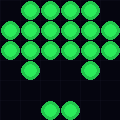 147.0.25.128