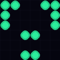 147.0.25.129