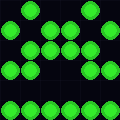 147.0.25.133