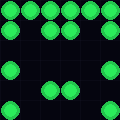 147.0.25.134
