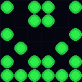147.0.25.139