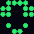 147.0.25.14