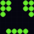 147.0.25.141