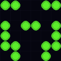 147.0.25.145