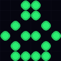 147.0.25.147