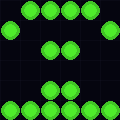 147.0.25.148