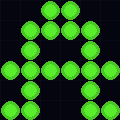 147.0.25.150