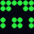 147.0.25.152