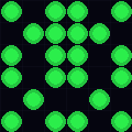 147.0.25.154