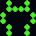 147.0.25.158