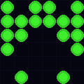 147.0.25.159
