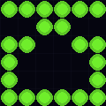147.0.25.161
